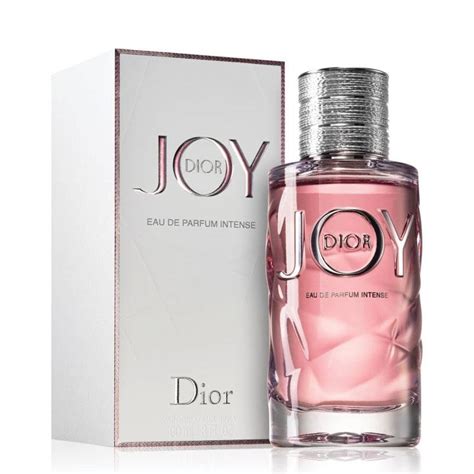 dior joy intense fragrantica|christian dior joy fragrance.